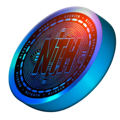 Token-img