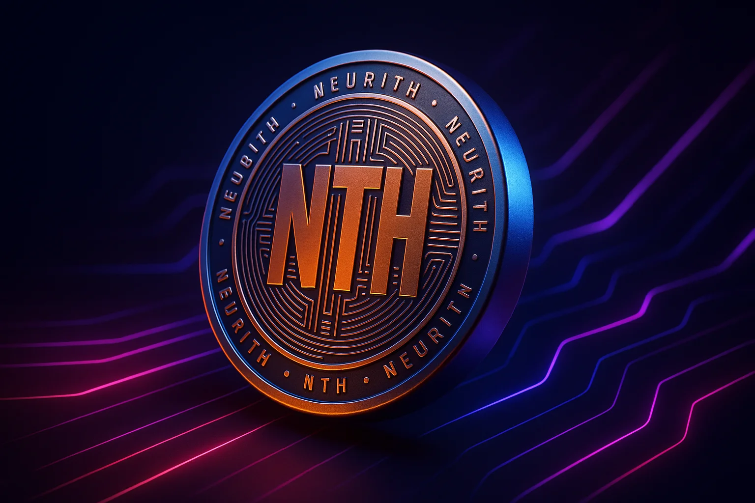 Token-img