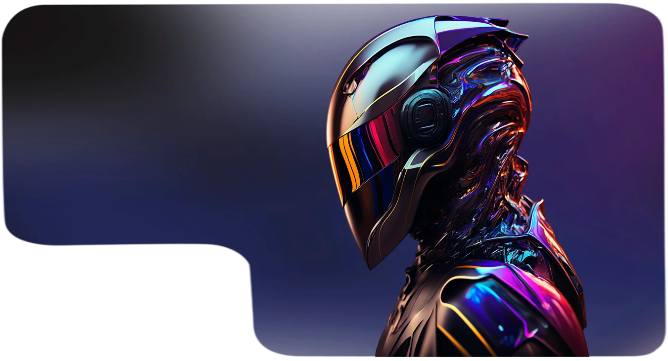 Robot-img