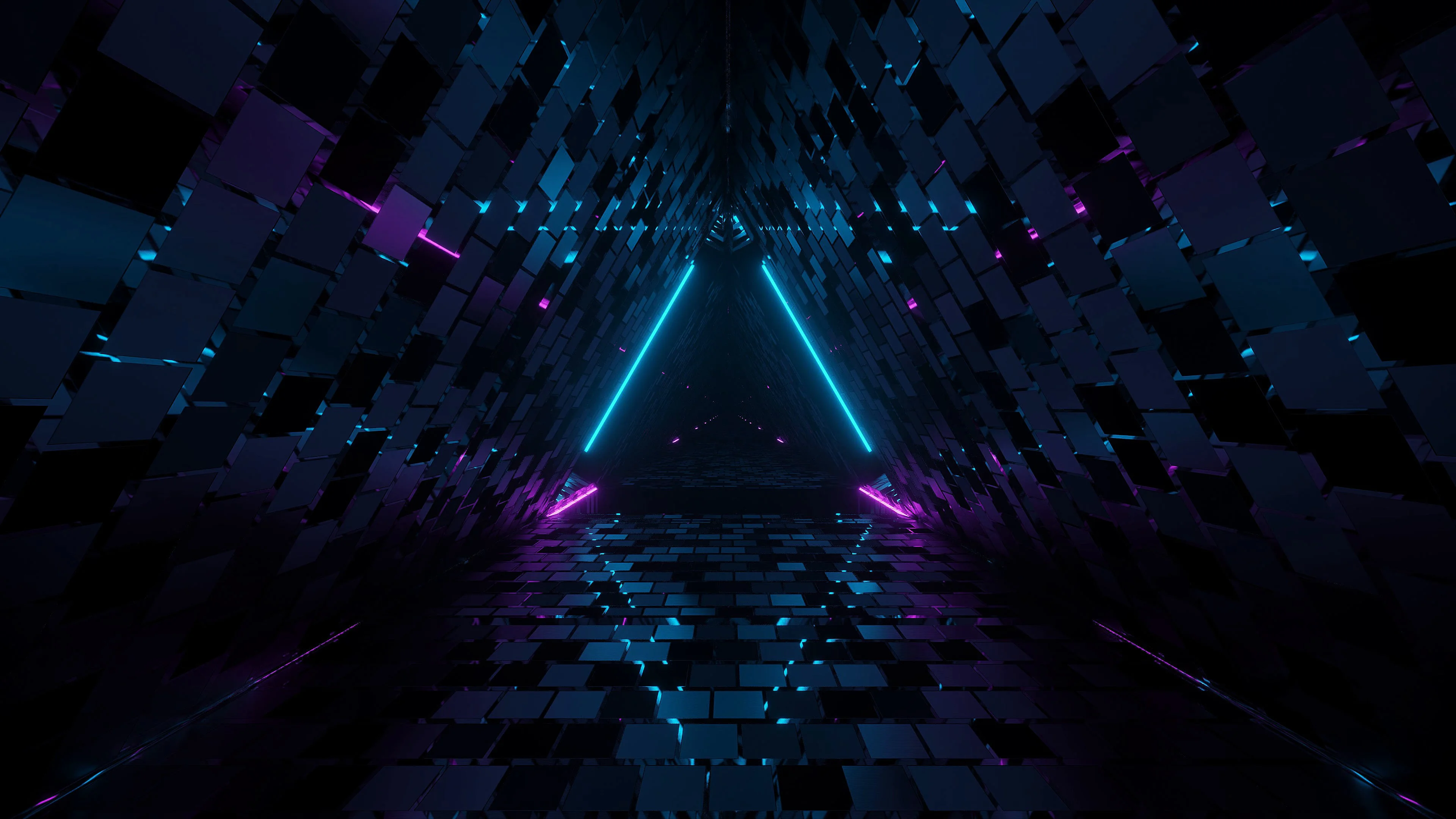 Background-img