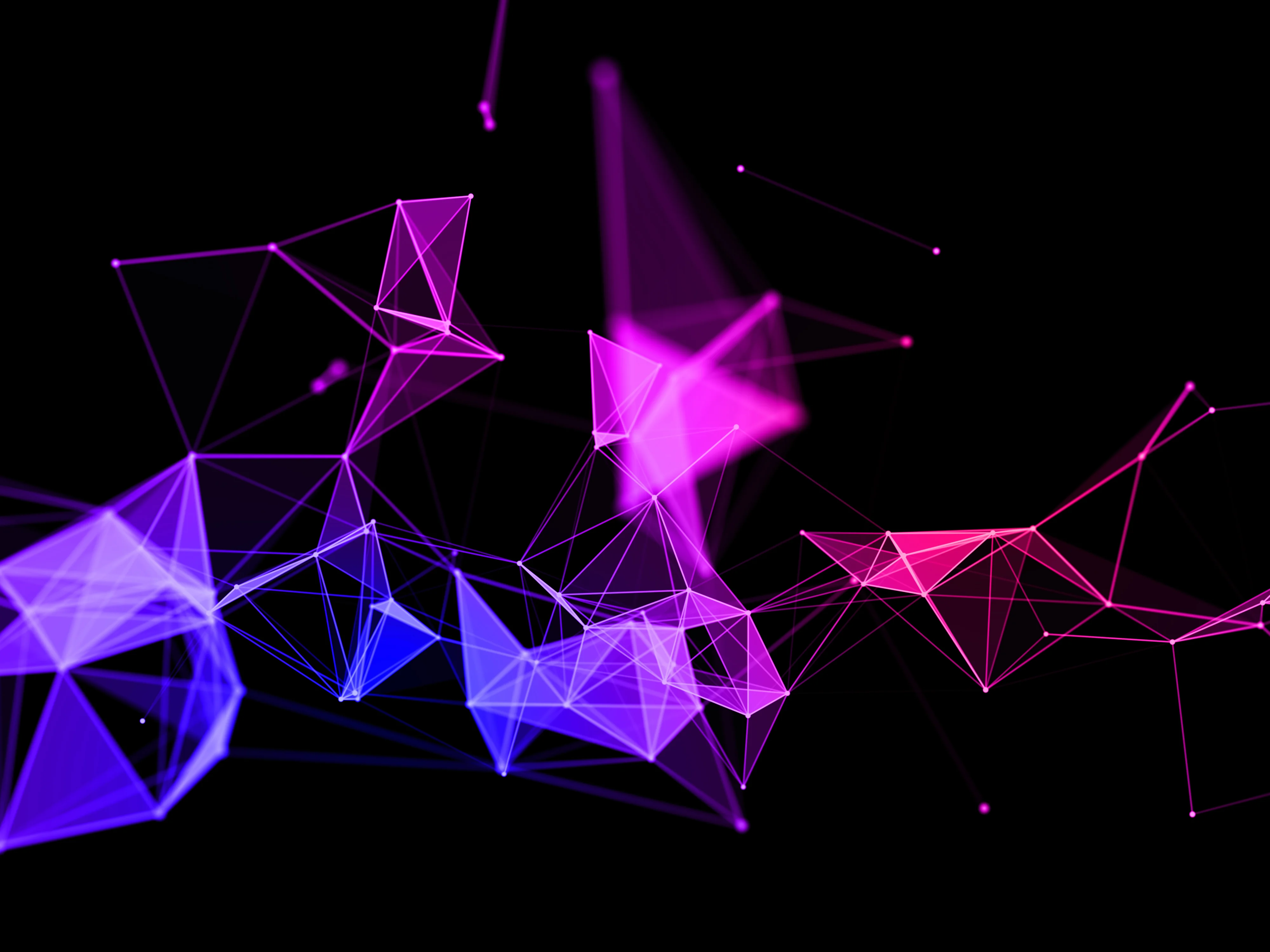 Background-img