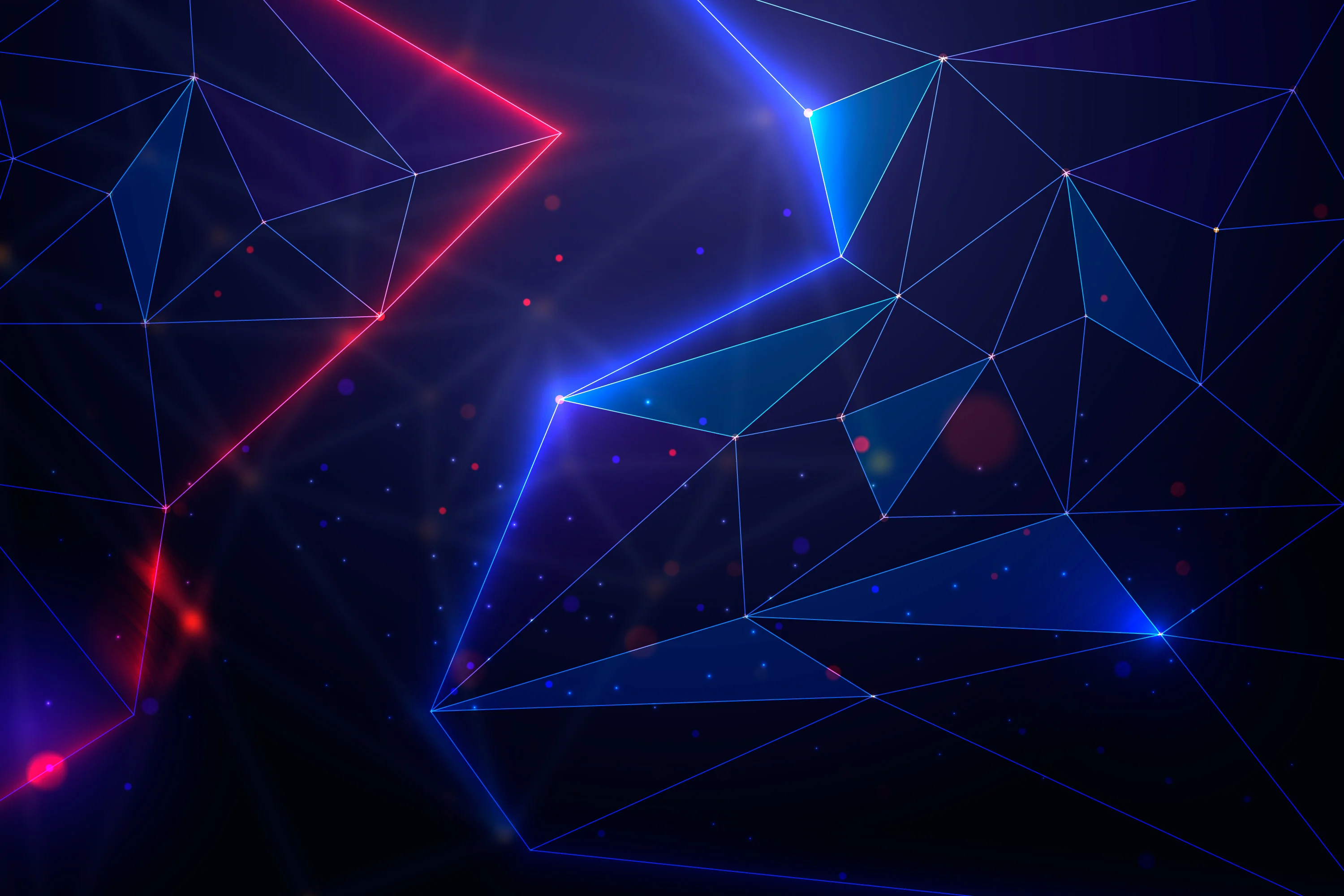 Background-img