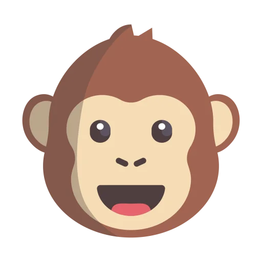 ApeSwap
