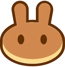 PancakeSwap