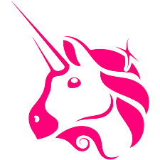 Uniswap